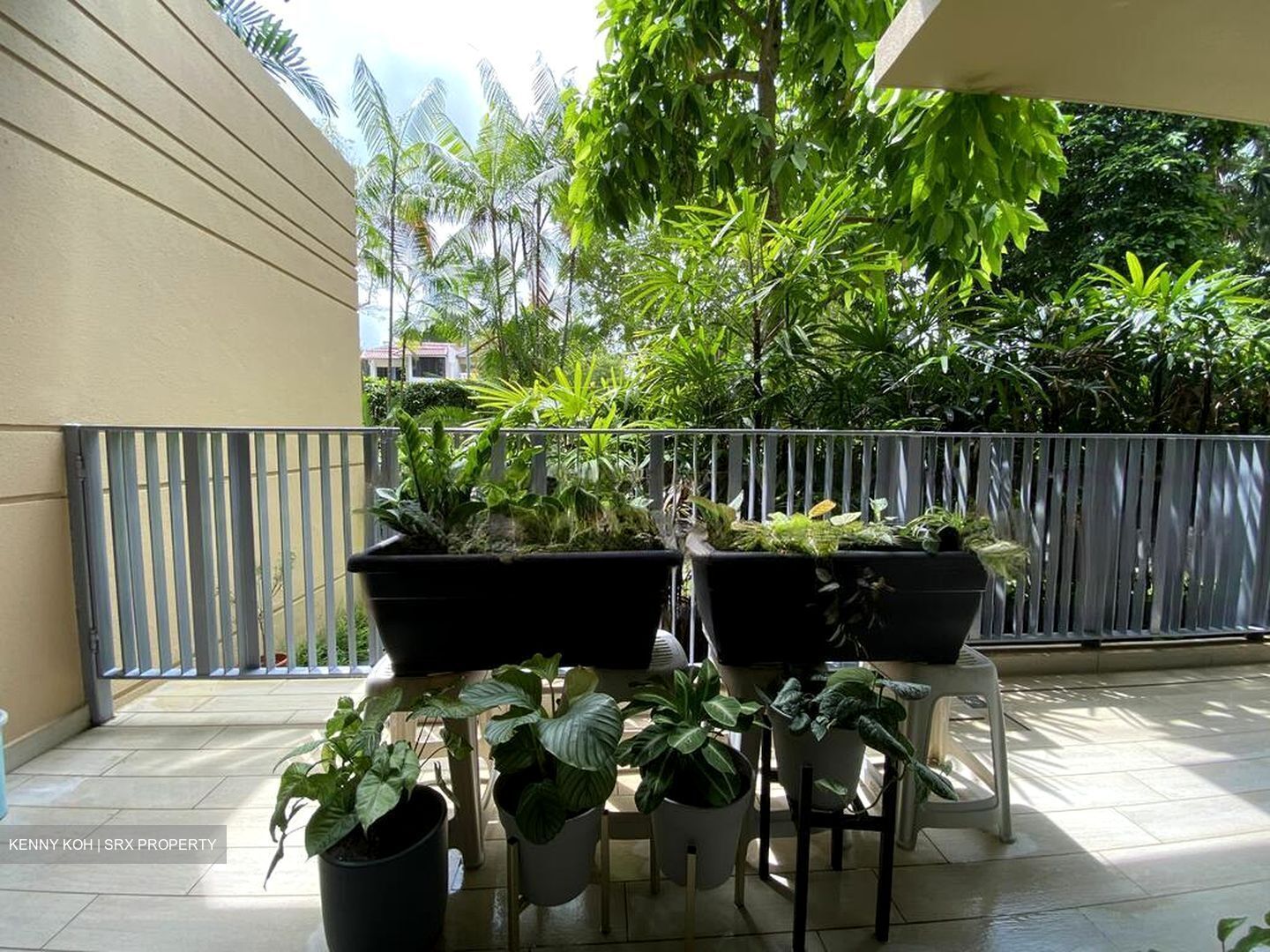 The Glades (D16), Condominium #468437731
